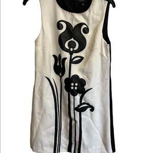 Victoria Beckham‎ dress